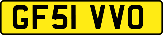 GF51VVO