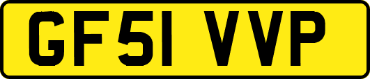 GF51VVP