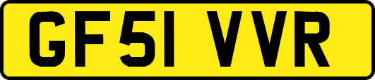 GF51VVR