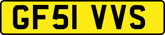 GF51VVS