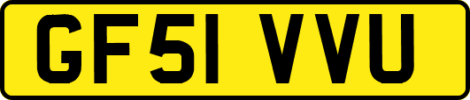 GF51VVU