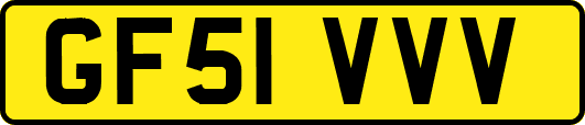 GF51VVV