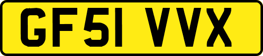 GF51VVX