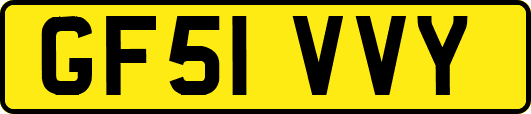 GF51VVY