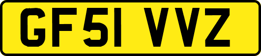 GF51VVZ