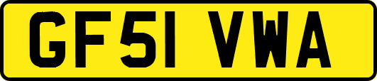 GF51VWA