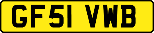 GF51VWB