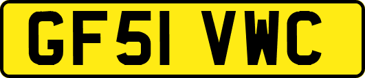 GF51VWC