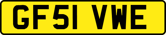 GF51VWE