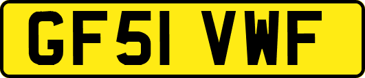GF51VWF