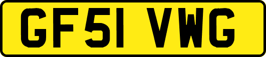 GF51VWG