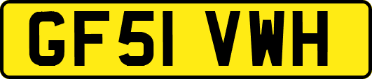 GF51VWH