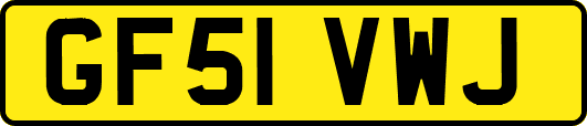 GF51VWJ