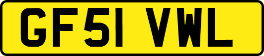 GF51VWL