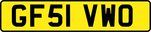 GF51VWO
