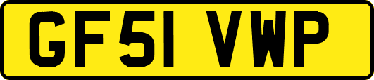 GF51VWP