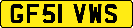 GF51VWS