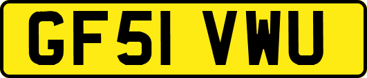 GF51VWU