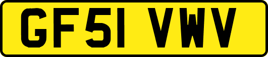 GF51VWV