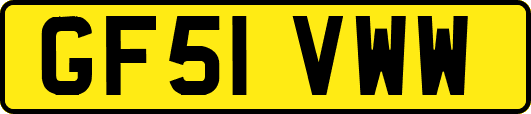 GF51VWW