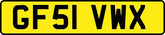 GF51VWX