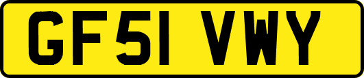 GF51VWY