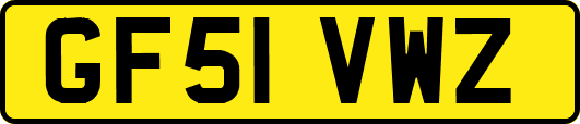 GF51VWZ