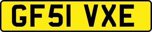 GF51VXE