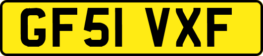 GF51VXF