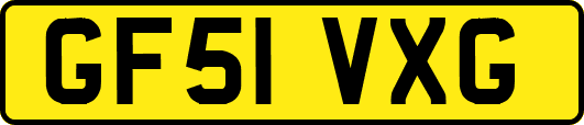 GF51VXG