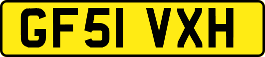 GF51VXH