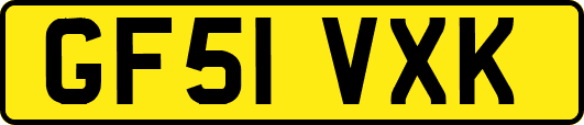 GF51VXK