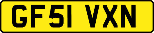 GF51VXN