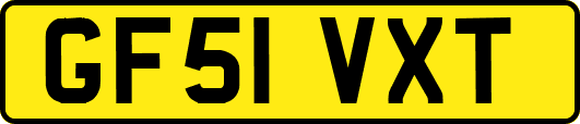 GF51VXT