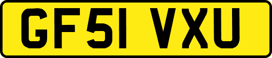GF51VXU