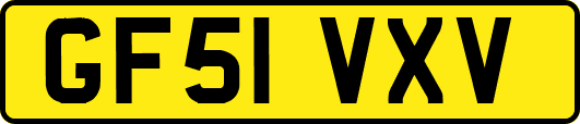 GF51VXV