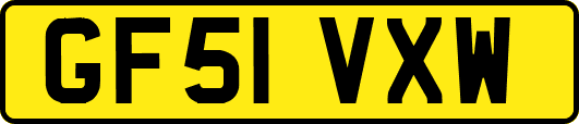 GF51VXW