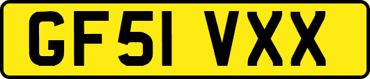 GF51VXX