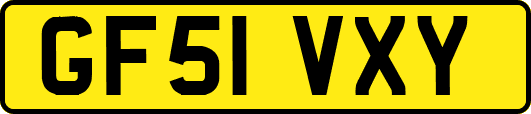 GF51VXY