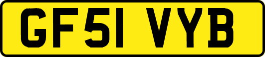 GF51VYB
