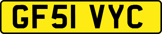 GF51VYC