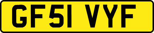 GF51VYF