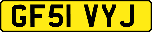 GF51VYJ