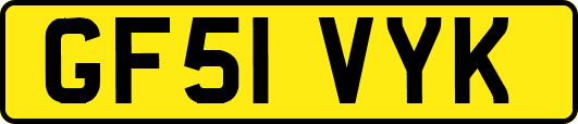 GF51VYK