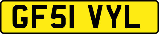 GF51VYL