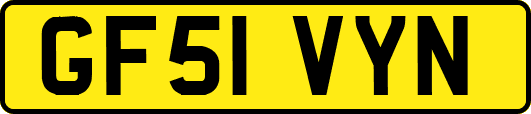 GF51VYN