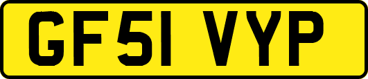 GF51VYP