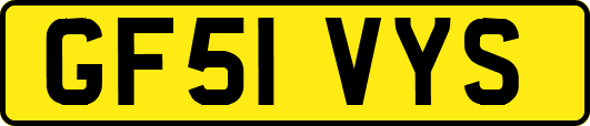 GF51VYS