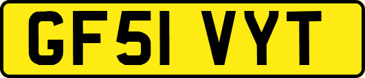 GF51VYT