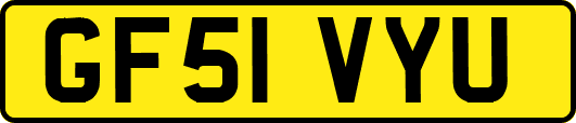 GF51VYU